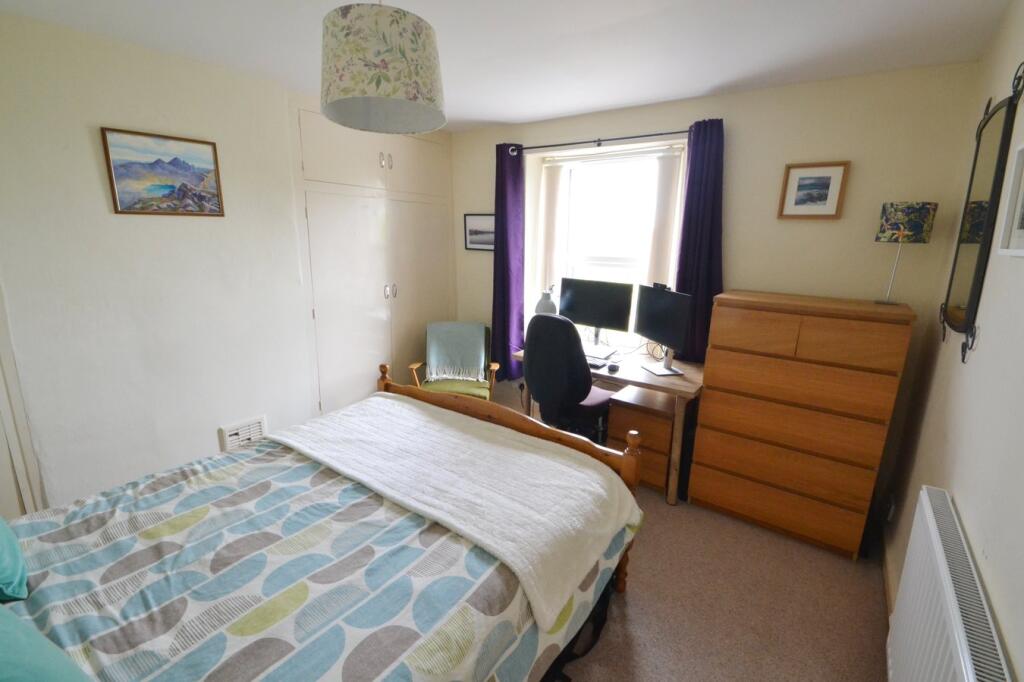 Additional property image - Ladywath Cottages, Brigham , CA13