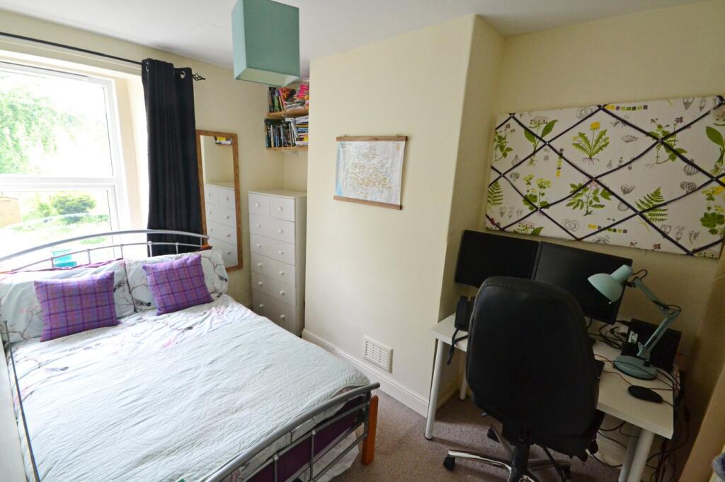 Additional property image - Ladywath Cottages, Brigham , CA13