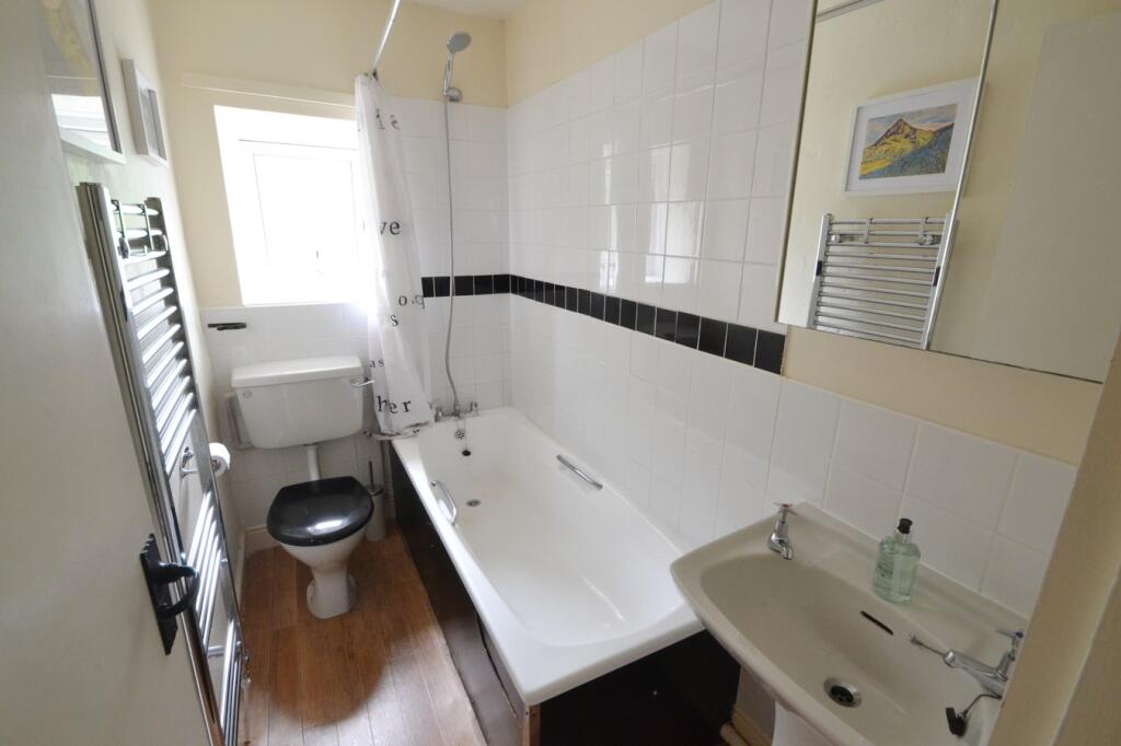 Additional property image - Ladywath Cottages, Brigham , CA13