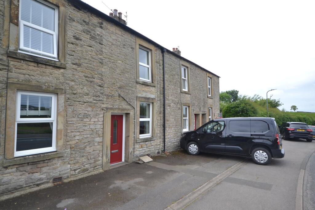 Additional property image - Ladywath Cottages, Brigham , CA13