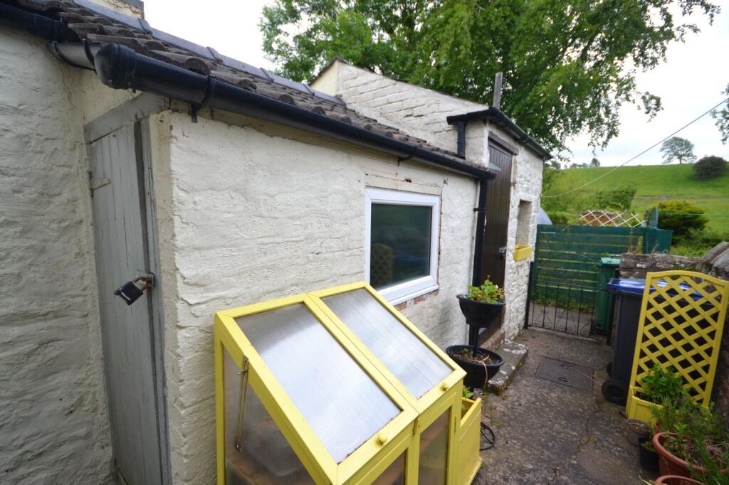 Additional property image - Ladywath Cottages, Brigham , CA13