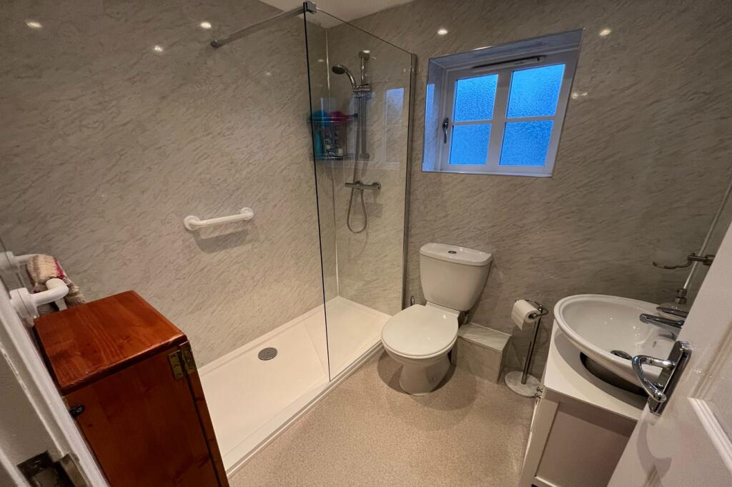 Additional property image - St Helens Street, Cockermouth, CA13