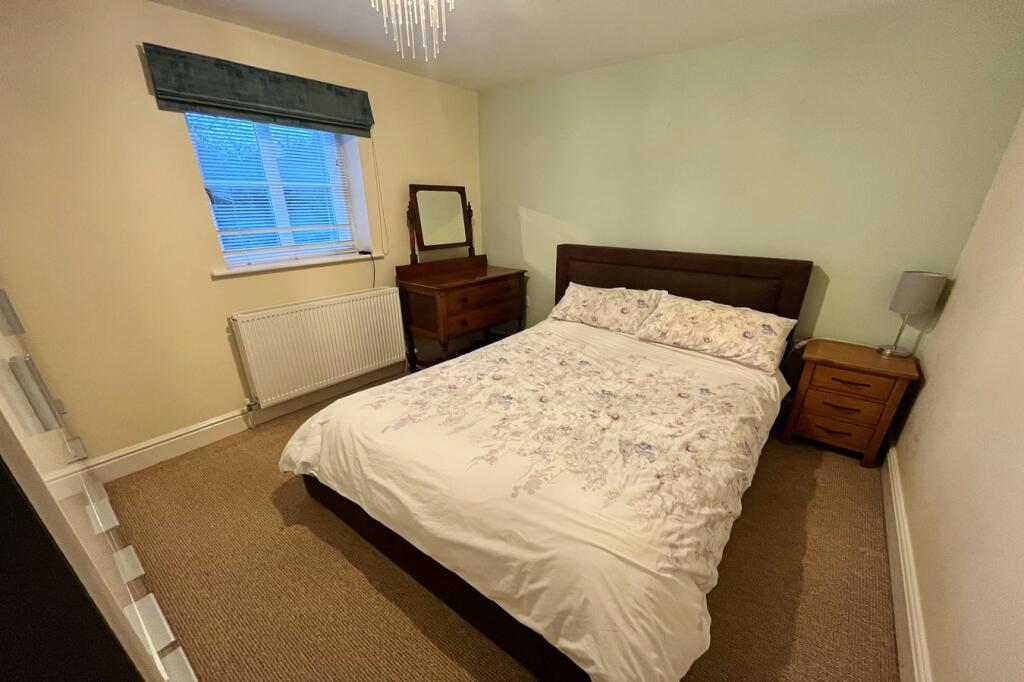 Additional property image - St Helens Street, Cockermouth, CA13