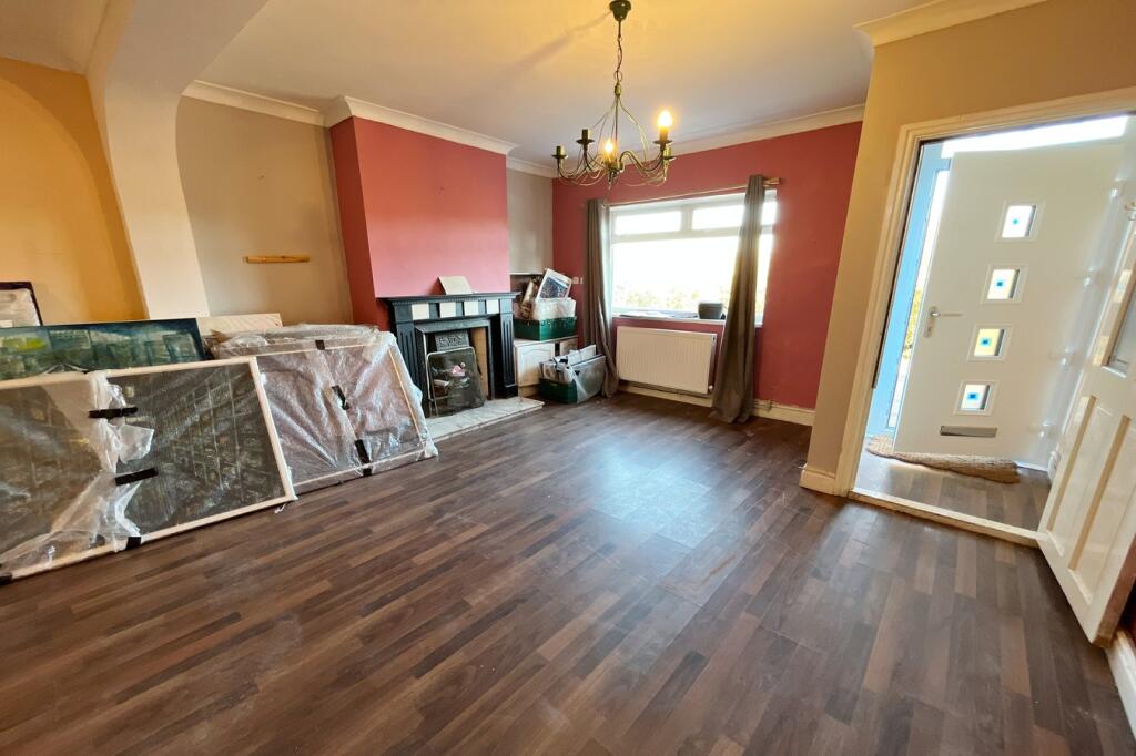 Additional property image - Vale View, Frizington, CA26
