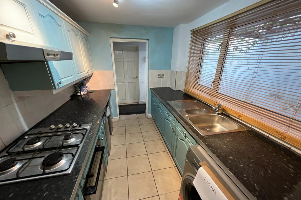 Additional property image - Vale View, Frizington, CA26