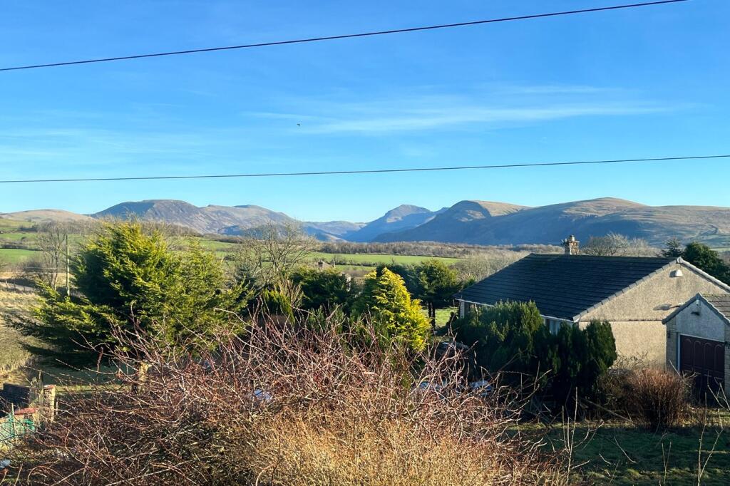 Additional property image - Vale View, Frizington, CA26