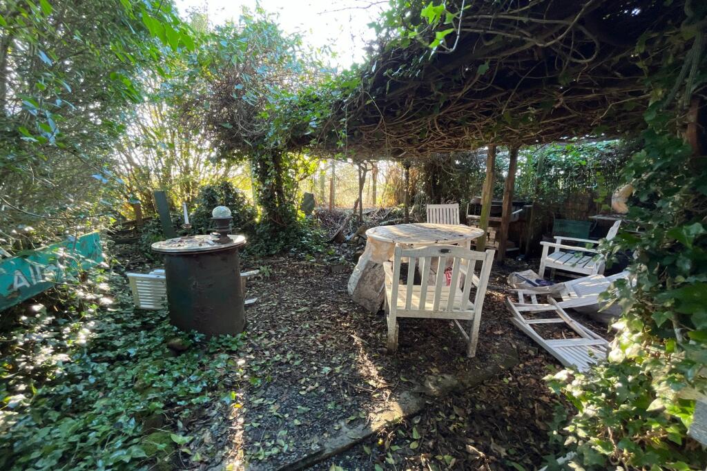 Additional property image - Vale View, Frizington, CA26