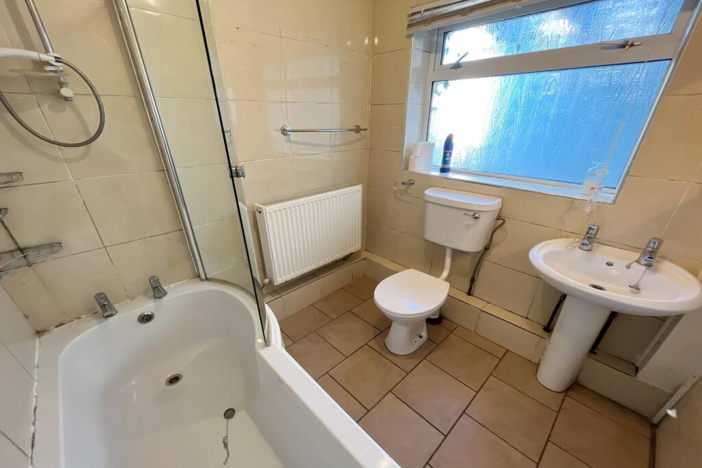 Additional property image - Vale View, Frizington, CA26