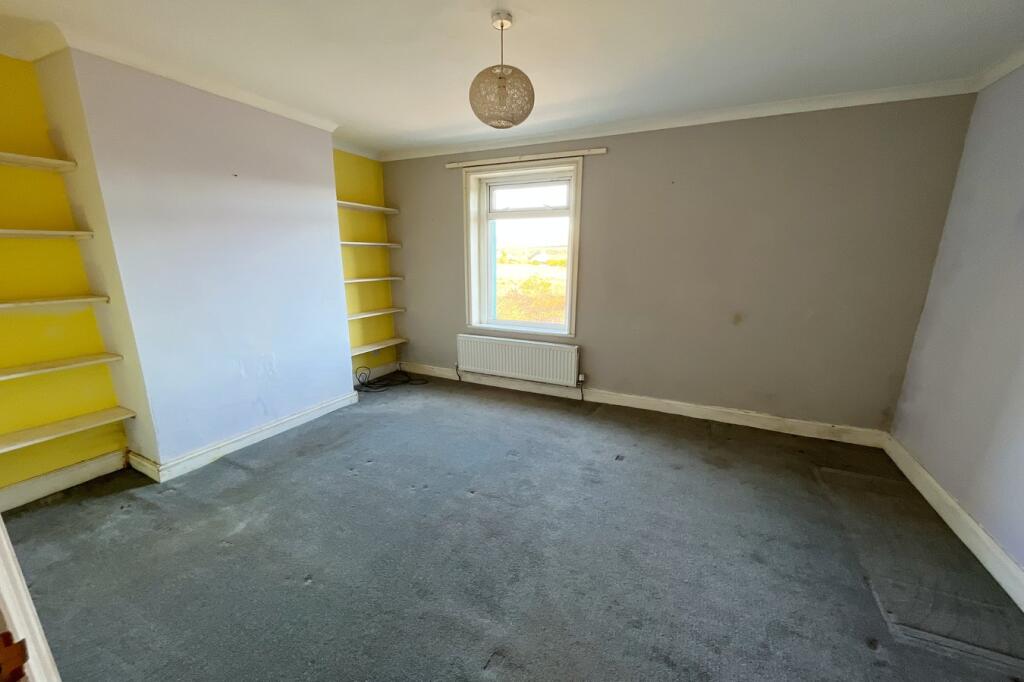 Additional property image - Vale View, Frizington, CA26