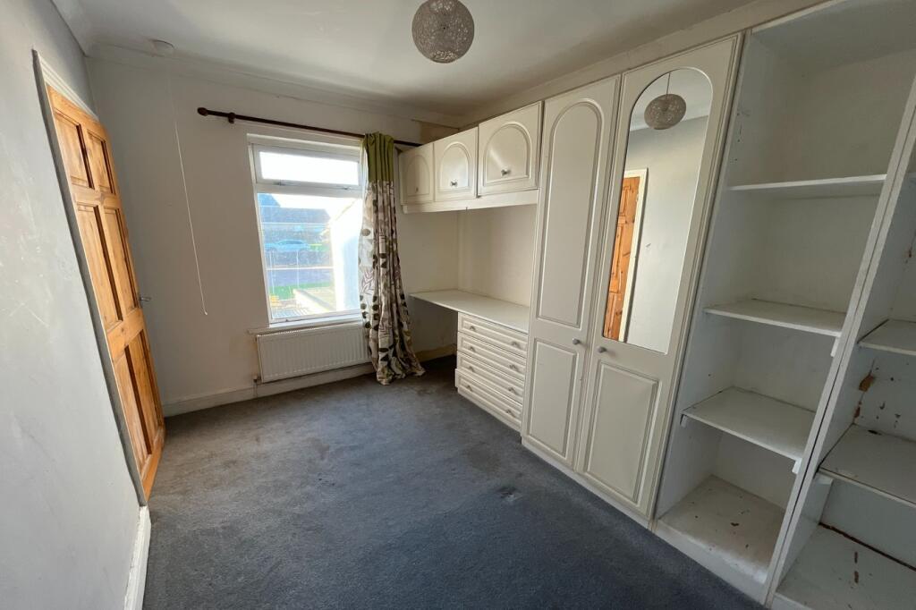 Additional property image - Vale View, Frizington, CA26