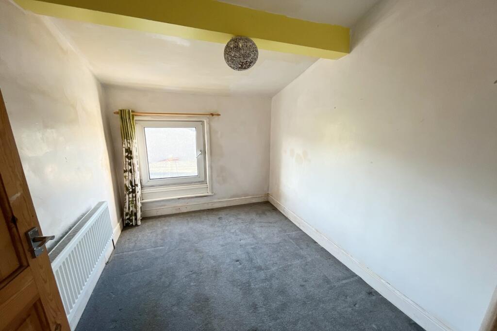 Additional property image - Vale View, Frizington, CA26