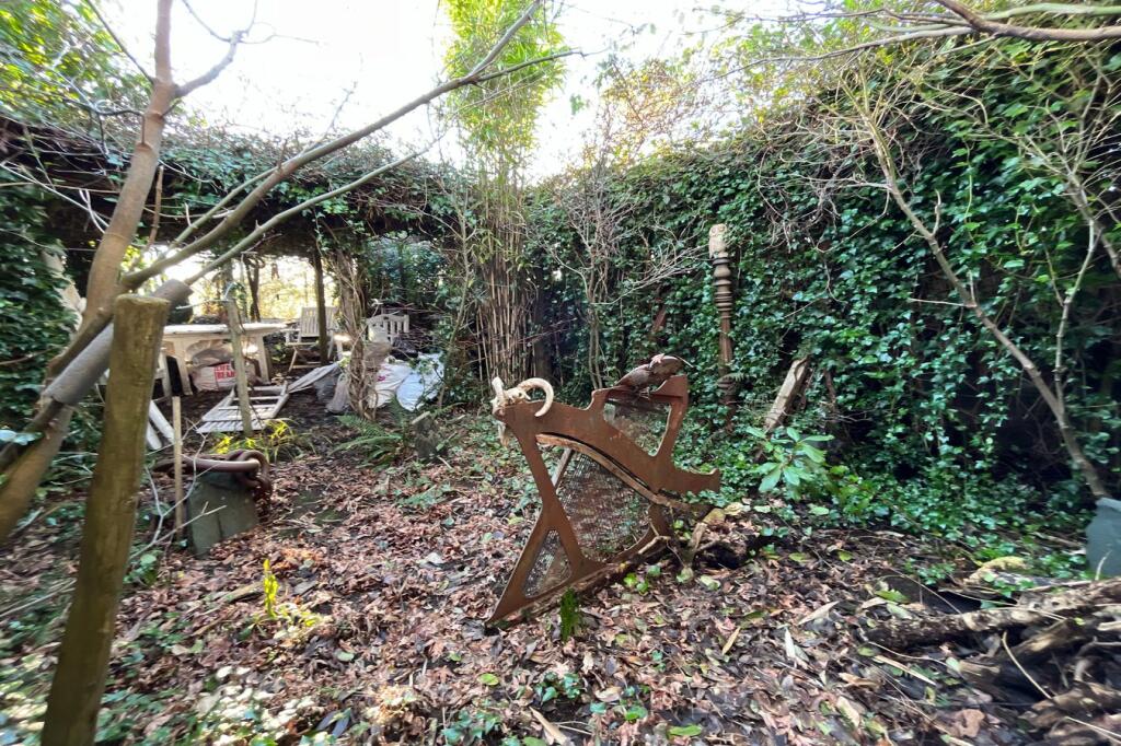 Additional property image - Vale View, Frizington, CA26