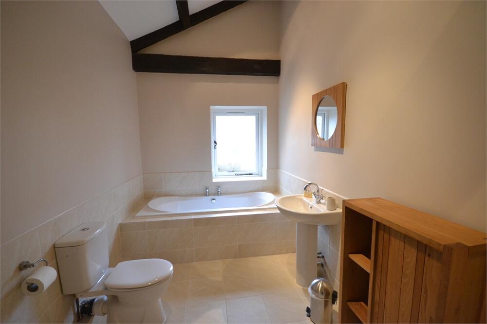 Additional property image - Rookery Barns, Rottington, Whitehaven, CA28