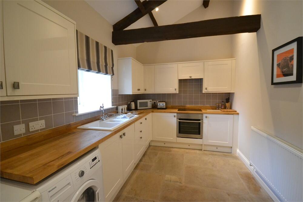 Additional property image - Rookery Barns, Rottington, Whitehaven, CA28