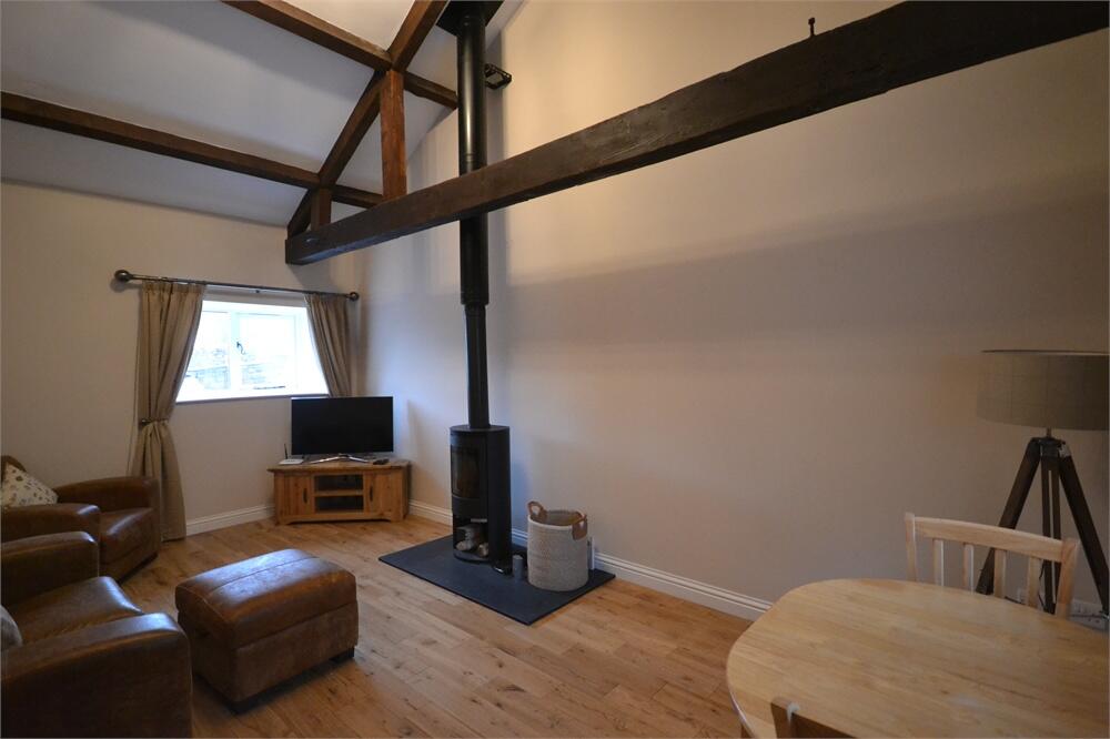 Additional property image - Rookery Barns, Rottington, Whitehaven, CA28