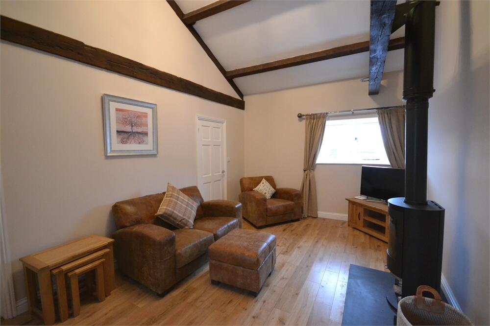 Additional property image - Rookery Barns, Rottington, Whitehaven, CA28