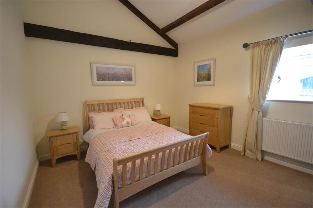 Additional property image - Rookery Barns, Rottington, Whitehaven, CA28