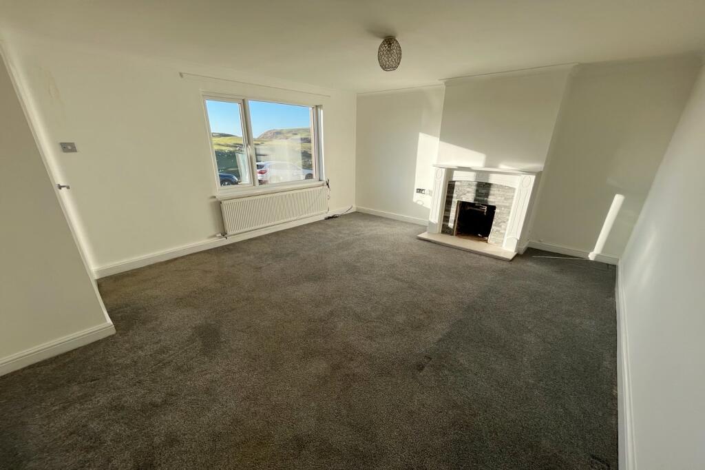 Additional property image - Sea View, Cumbria, St Bees, CA27