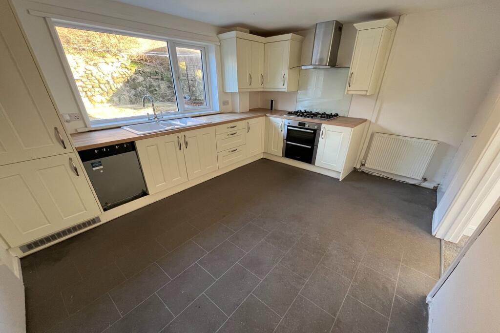 Additional property image - Sea View, Cumbria, St Bees, CA27