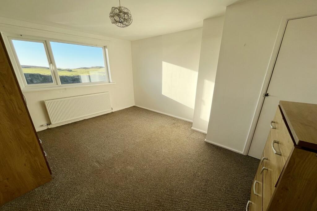 Additional property image - Sea View, Cumbria, St Bees, CA27
