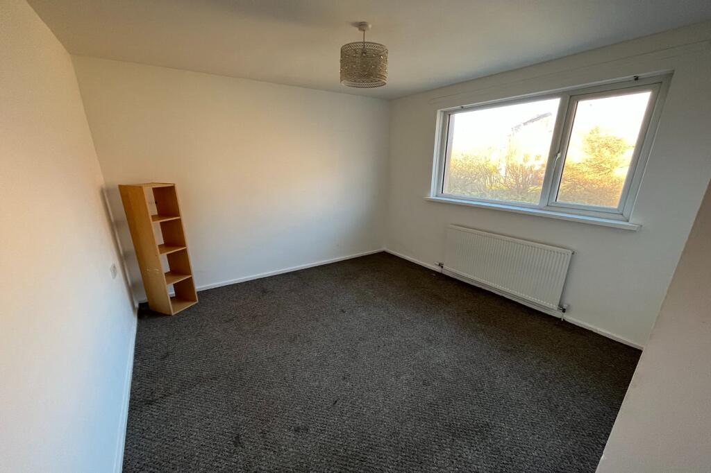 Additional property image - Sea View, Cumbria, St Bees, CA27