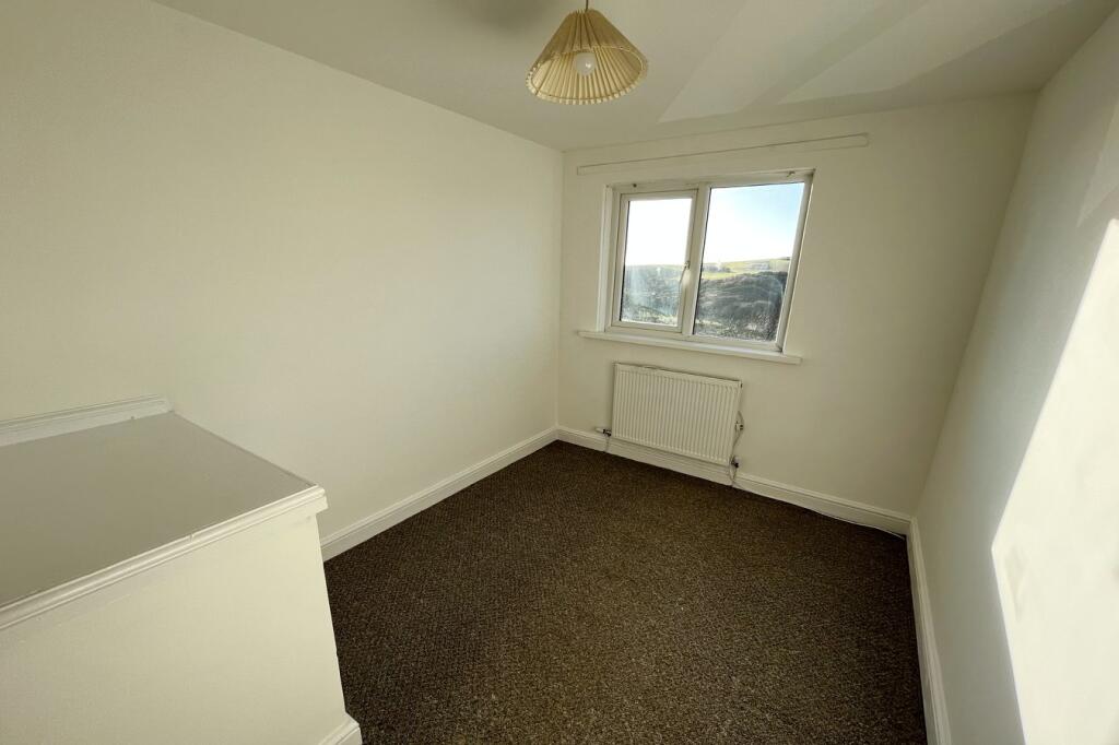 Additional property image - Sea View, Cumbria, St Bees, CA27