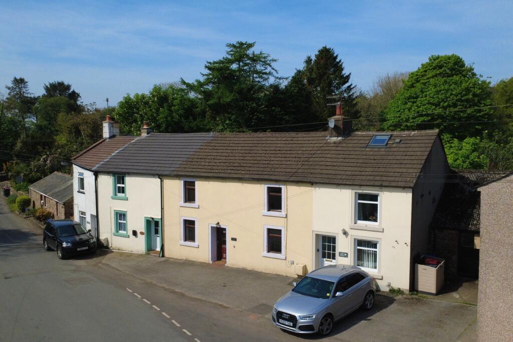 Main image of property: Wellington , Gosforth, CA20