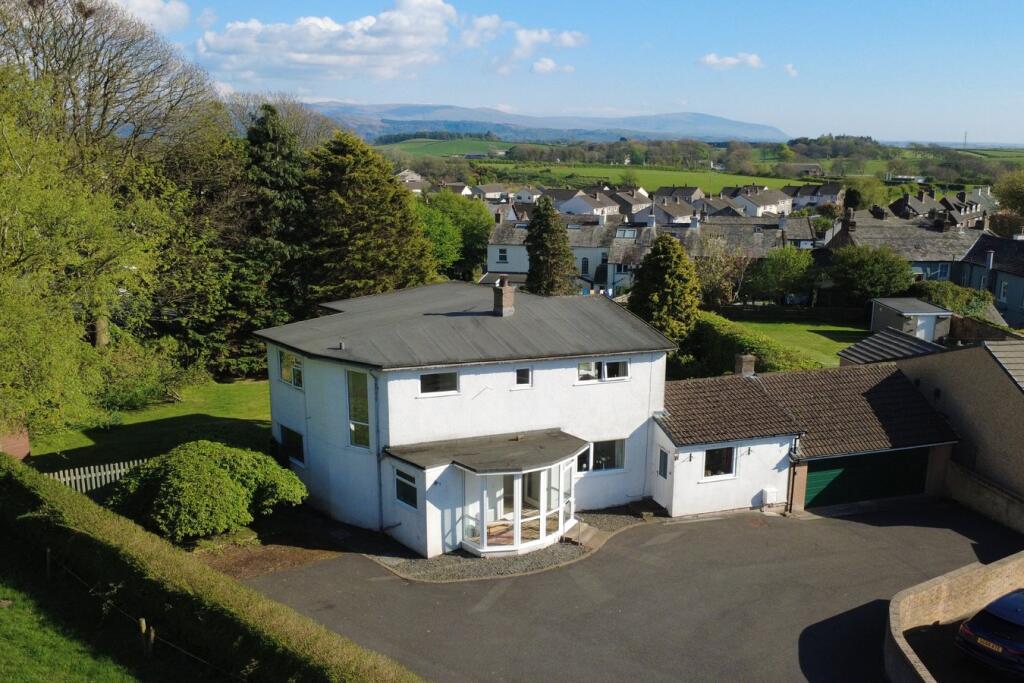 Main image of property:  Gosforth, Seascale, CA20
