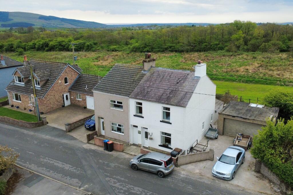 Main image of property: Skelsceugh Road, Winder, Frizington, CA26
