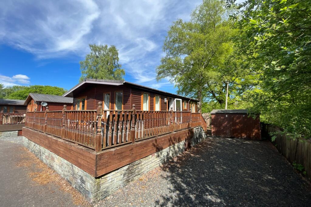 Main image of property: Crow Park Road, Keswick, CA12