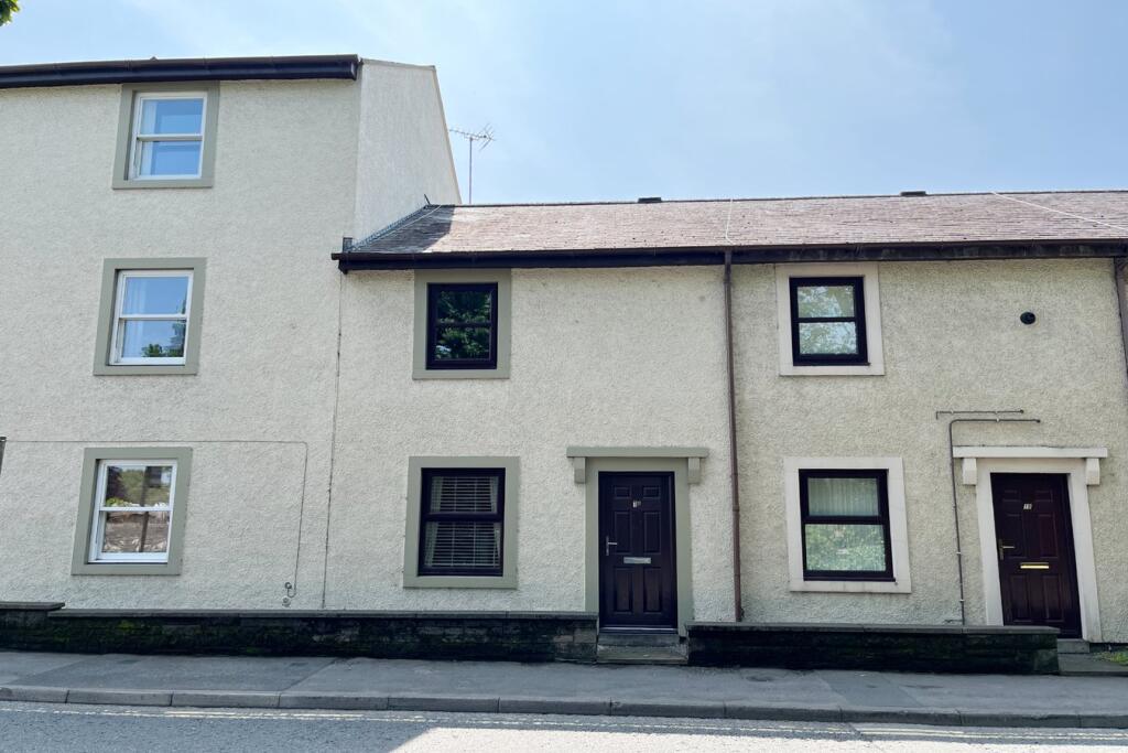 Main image of property: Horsman Court, Cockermouth, Cumbria , CA13