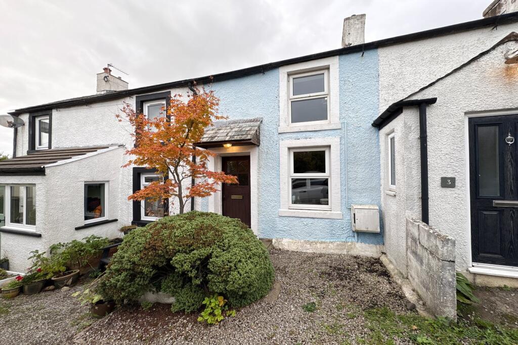 Main image of property: Archway Cottages, Cockermouth, Little Broughton, CA13