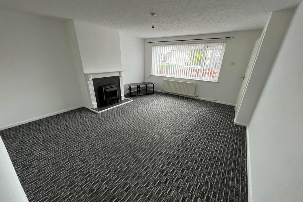 Additional property image - Woodside Avenue, Cockermouth, CA13