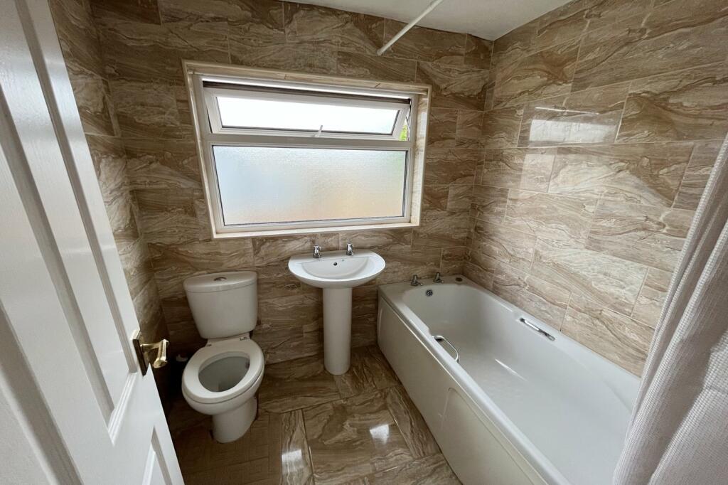 Additional property image - Woodside Avenue, Cockermouth, CA13
