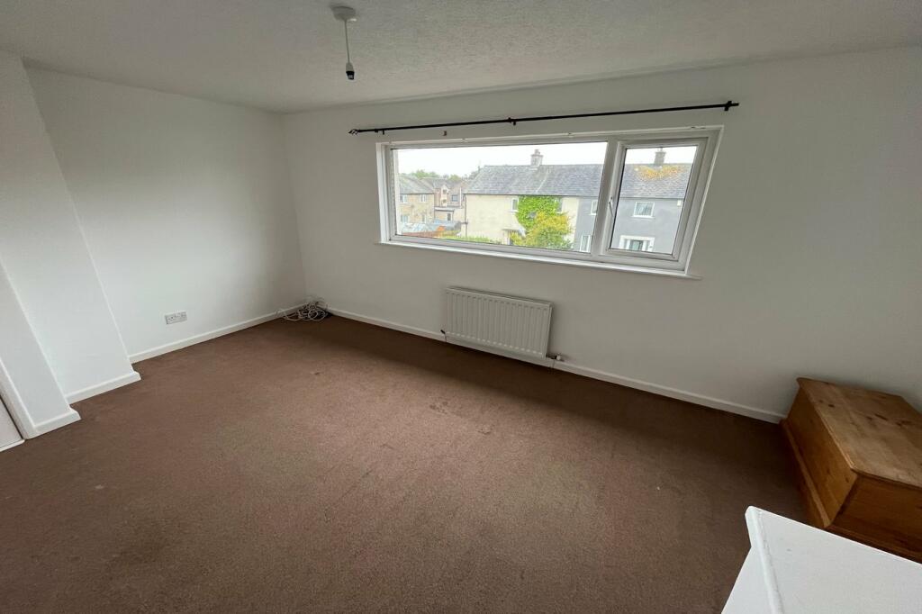 Additional property image - Woodside Avenue, Cockermouth, CA13