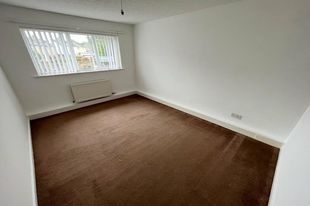 Additional property image - Woodside Avenue, Cockermouth, CA13