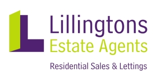 Lillingtons Estate Agents, Whitehavenbranch details