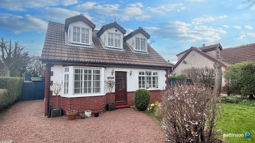 Main image of property: Mile Road, Widdrington, Morpeth, Northumberland, NE61 5QP