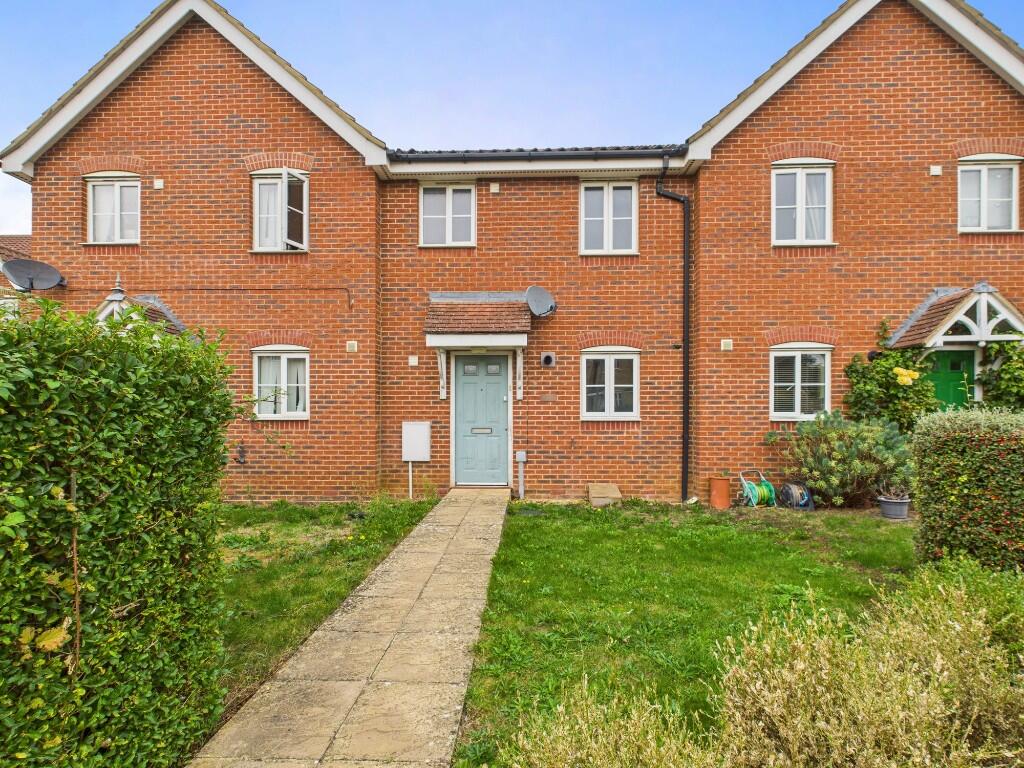 Main image of property: Bennett Street, Downham Market, Norfolk, PE38 9GD