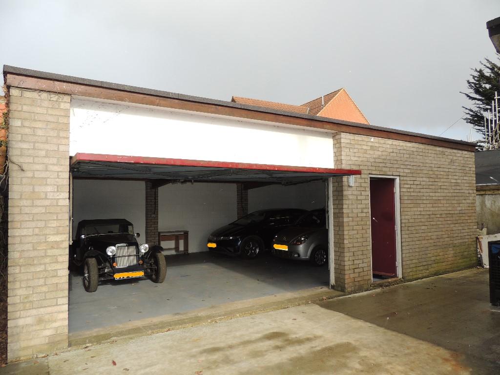 for rent in Broomhill, Downham Market, Norfolk, PE38 9QY, PE38