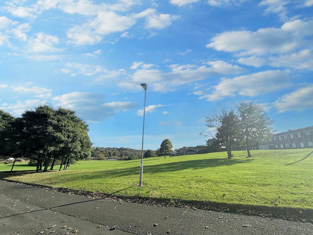 Main image of property: Westford Road, Choppington, Northumberland, NE62 5JE