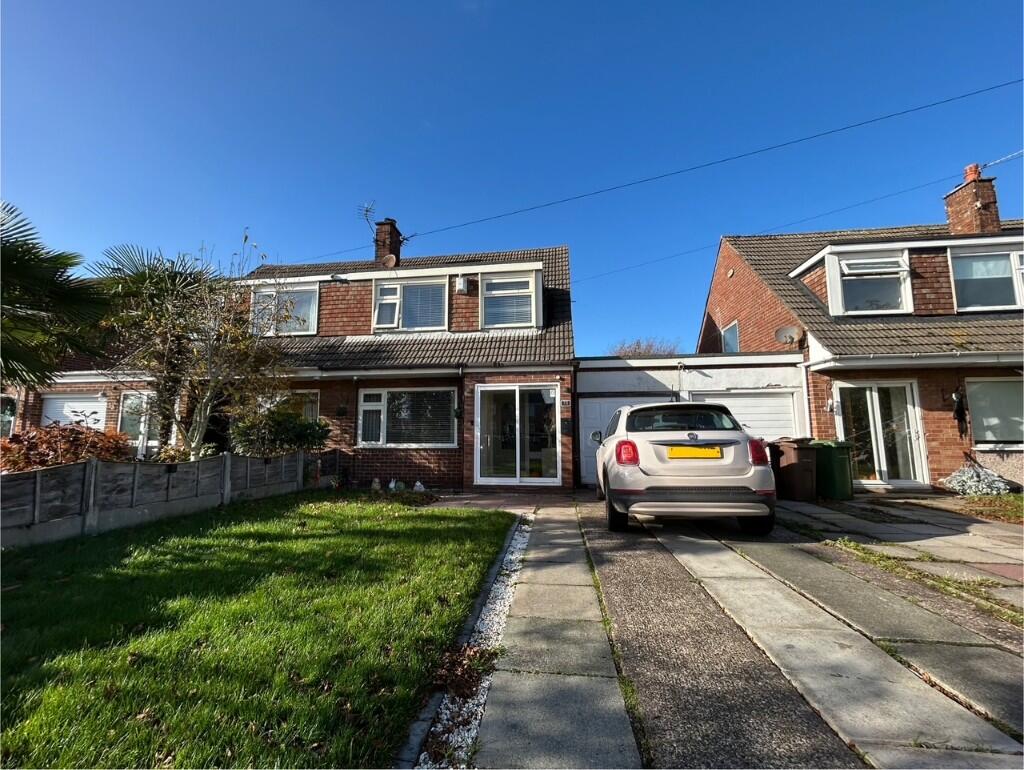Main image of property: Alt Road, Liverpool, Merseyside, L37