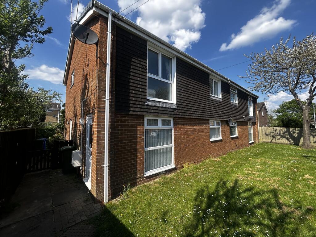 Main image of property: Stanton Avenue, Newsham farm, Blyth, Northumberland, NE24 4PL