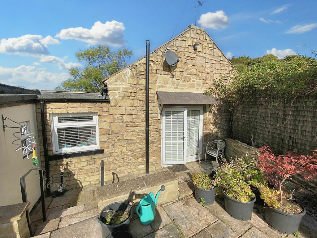Additional property image - Rothley Terrace, medomsley, Consett, Durham, DH8 6PN