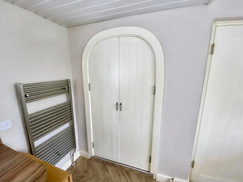 Additional property image - Rothley Terrace, medomsley, Consett, Durham, DH8 6PN