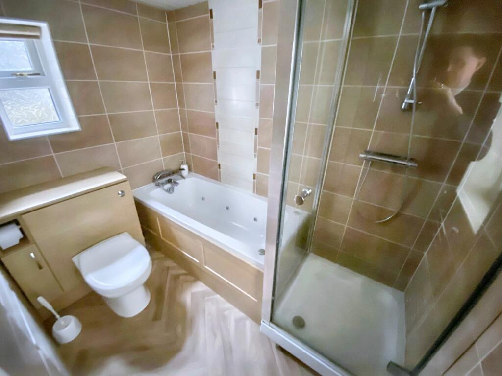 Additional property image - Rothley Terrace, medomsley, Consett, Durham, DH8 6PN