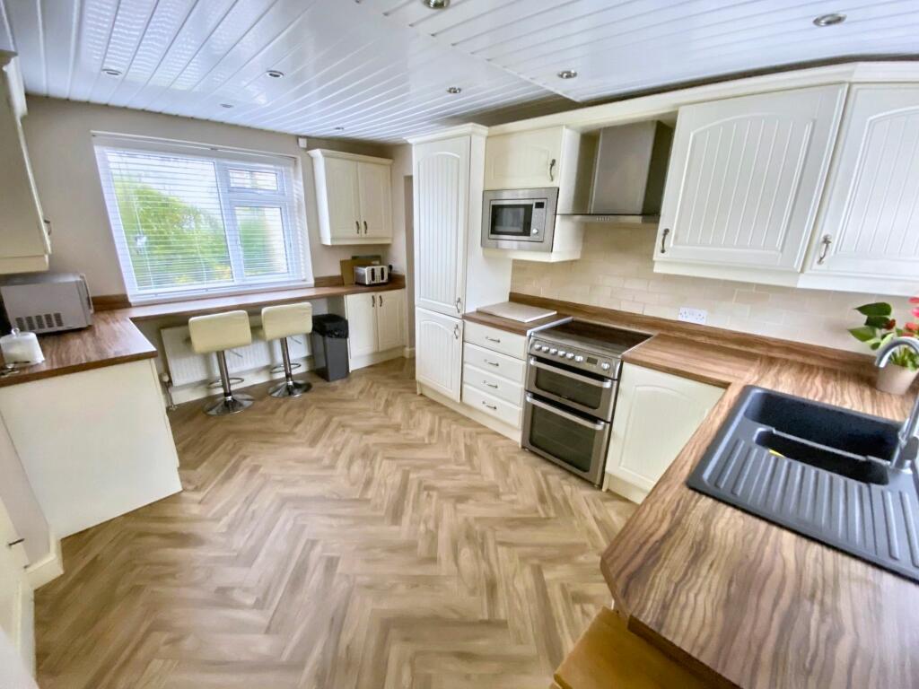 Additional property image - Rothley Terrace, medomsley, Consett, Durham, DH8 6PN