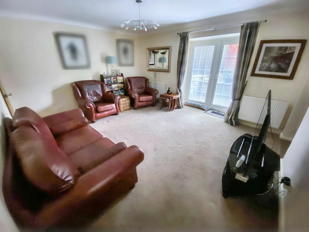 Additional property image - Rothley Terrace, medomsley, Consett, Durham, DH8 6PN