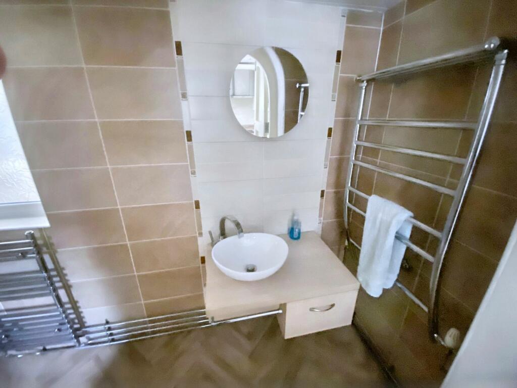 Additional property image - Rothley Terrace, medomsley, Consett, Durham, DH8 6PN