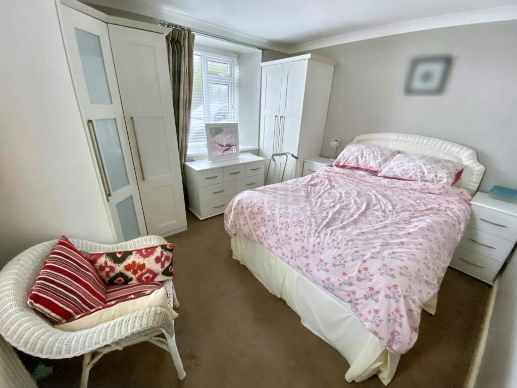 Additional property image - Rothley Terrace, medomsley, Consett, Durham, DH8 6PN